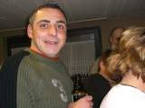 20071119_Geb Horst 60ster_102.JPG
